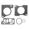 Standard Ignition THROTTLE BODY INJECTION GASKET PACK 2005
